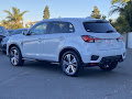 2024 Mitsubishi Outlander Sport 2.0 SE