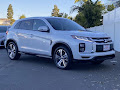 2024 Mitsubishi Outlander Sport 2.0 SE
