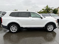 2020 Kia Telluride LX