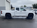 2024 Toyota Tundra SR