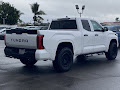 2024 Toyota Tundra SR