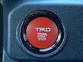 2026 Toyota 4Runner TRD Off Road