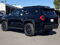 2026 Toyota 4Runner TRD Off Road