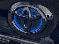 2024 Toyota Camry Hybrid SE