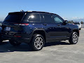 2023 Jeep Grand Cherokee 4xe Trailhawk 4xe