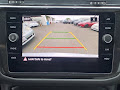 2021 Volkswagen Tiguan 2.0T SE R-Line Black