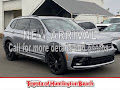 2021 Volkswagen Tiguan 2.0T SE R-Line Black