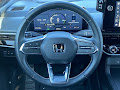 2025 Honda Prologue Touring