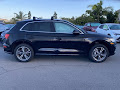 2020 Audi Q5 55 Premium
