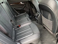 2020 Audi Q5 55 Premium