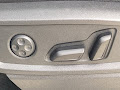 2020 Audi Q5 55 Premium