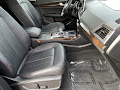 2020 Audi Q5 55 Premium