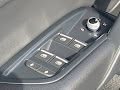 2020 Audi Q5 55 Premium