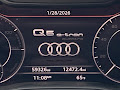 2020 Audi Q5 55 Premium