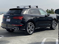 2020 Audi Q5 55 Premium