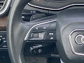 2020 Audi Q5 55 Premium