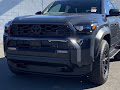 2026 Toyota 4Runner TRD Off Road