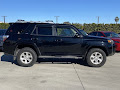 2014 Toyota 4Runner SR5