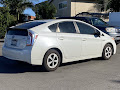 2014 Toyota Prius Two