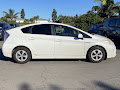 2014 Toyota Prius Two