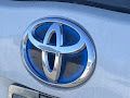 2014 Toyota Prius Two