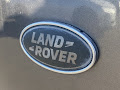 2014 Land Rover Range Rover Supercharged