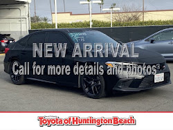 2024 Honda Civic Si Base