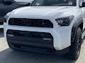 2026 Toyota 4Runner TRD Off Road