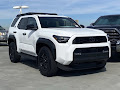 2026 Toyota 4Runner TRD Off Road