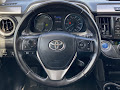 2016 Toyota RAV4 Hybrid XLE