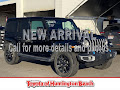 2022 Jeep Wrangler 4xe Unlimited Sahara 4xe