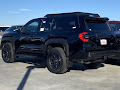 2026 Toyota 4Runner TRD Off Road