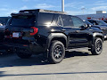 2026 Toyota 4Runner TRD Off Road