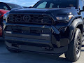 2026 Toyota 4Runner TRD Off Road
