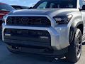 2026 Toyota 4Runner TRD Off Road