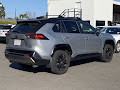 2024 Toyota RAV4 XSE