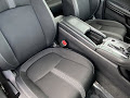 2020 Honda Civic Sedan Sport