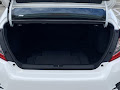 2020 Honda Civic Sedan Sport