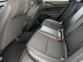 2020 Honda Civic Sedan Sport