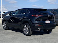 2020 Mazda CX-30 Select