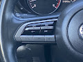 2020 Mazda CX-30 Select