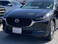 2020 Mazda CX-30 Select
