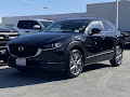 2020 Mazda CX-30 Select