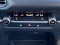 2020 Mazda CX-30 Select