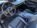 2020 Mazda CX-30 Select