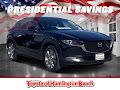 2020 Mazda CX-30 Select