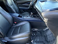 2020 Mazda CX-30 Select