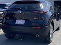 2020 Mazda CX-30 Select