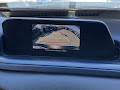 2020 Mazda CX-30 Select
