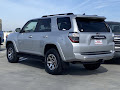 2024 Toyota 4Runner TRD Off-Road